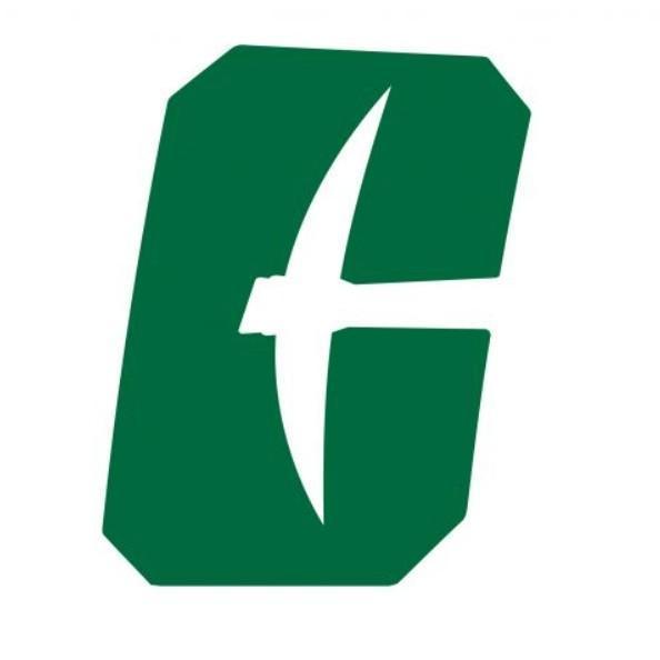 Charlotte 49ers
