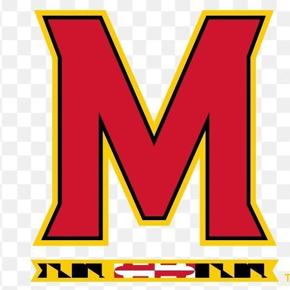 Maryland Terrapins