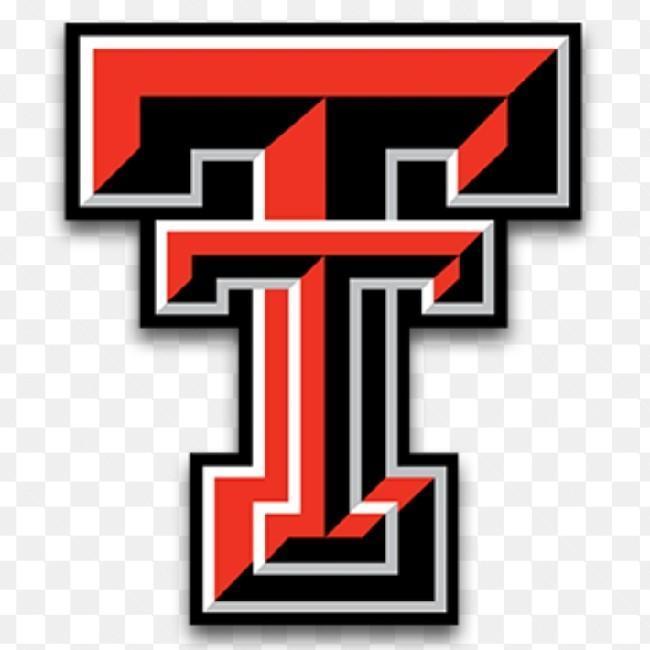 Texas Tech Red Raiders