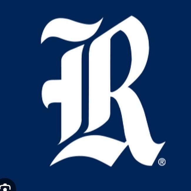 Rice Owls