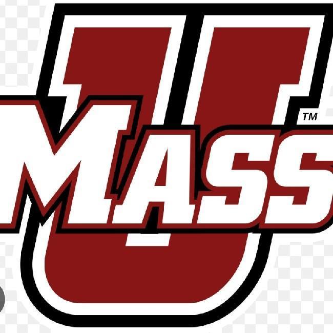 UMass Minutemen