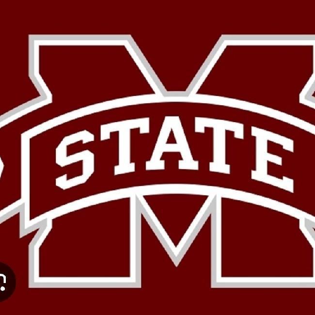 Mississippi State Bulldogs