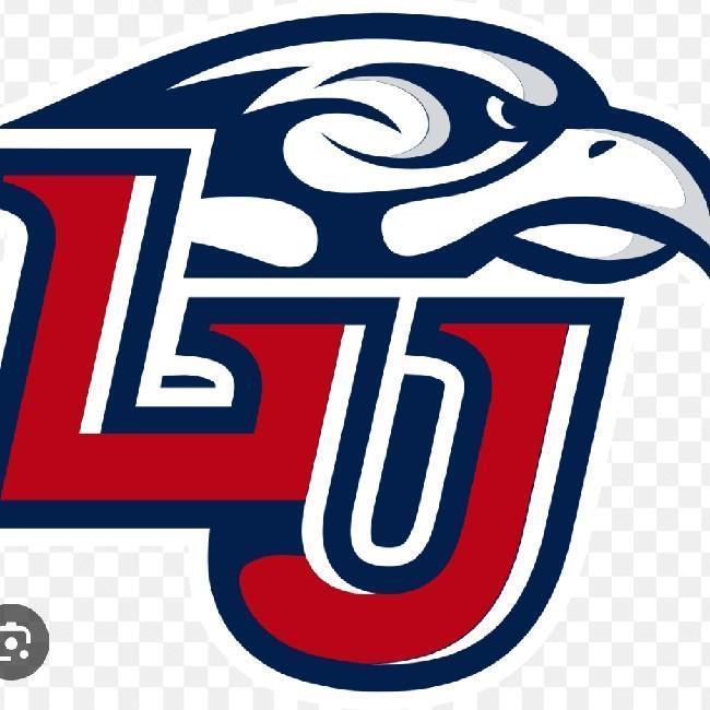 Liberty Flames