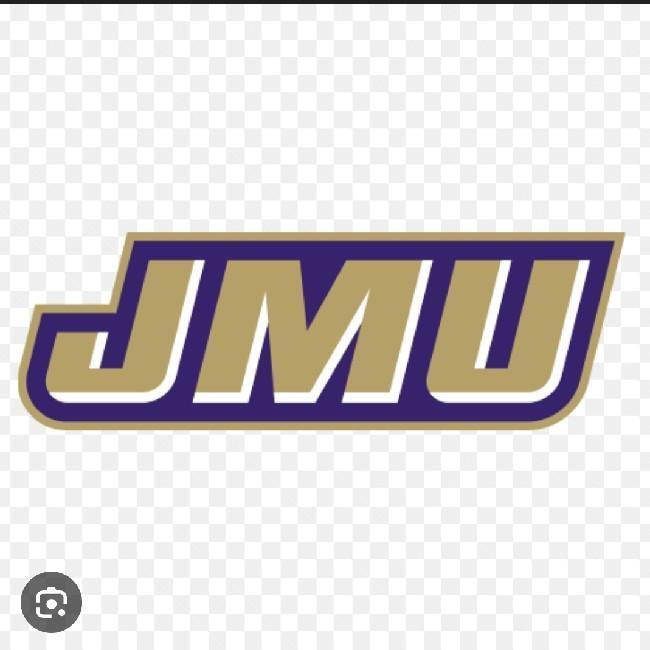 James Madison Dukes