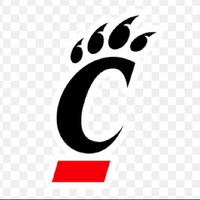Cincinnati Bearcats