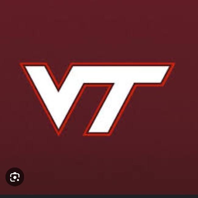 Virginia Tech Hokies