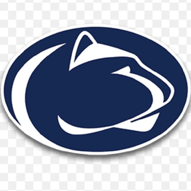 Penn State Nittany Lions