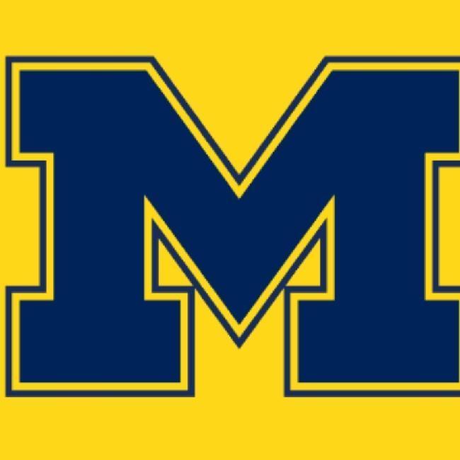 Michigan Wolverines