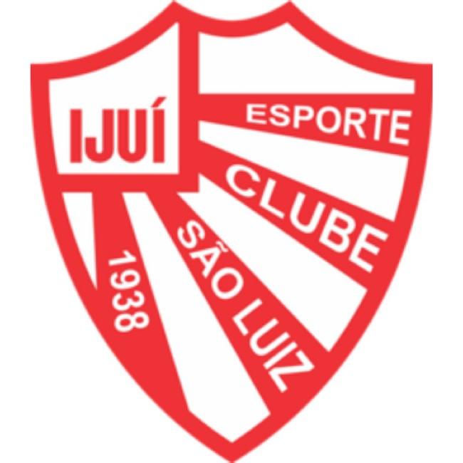 SÃO LUIZ