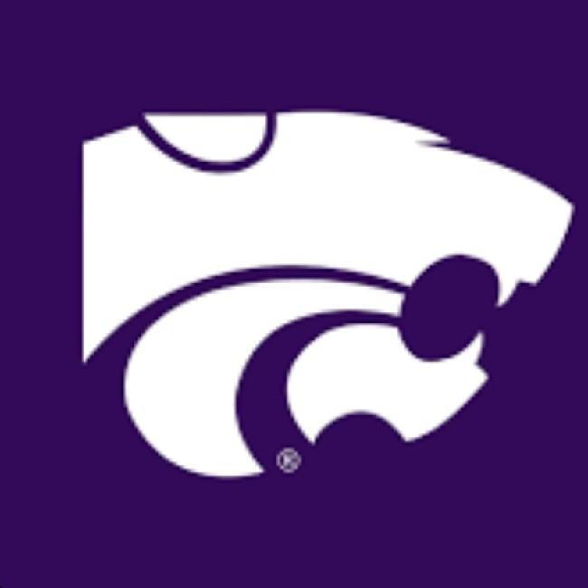 Kansas State Wildcats