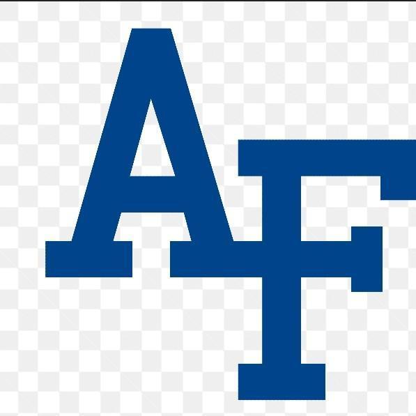 Air Force Falcons