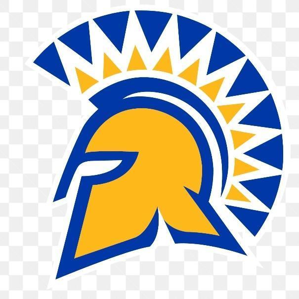 San Jose State Spartans