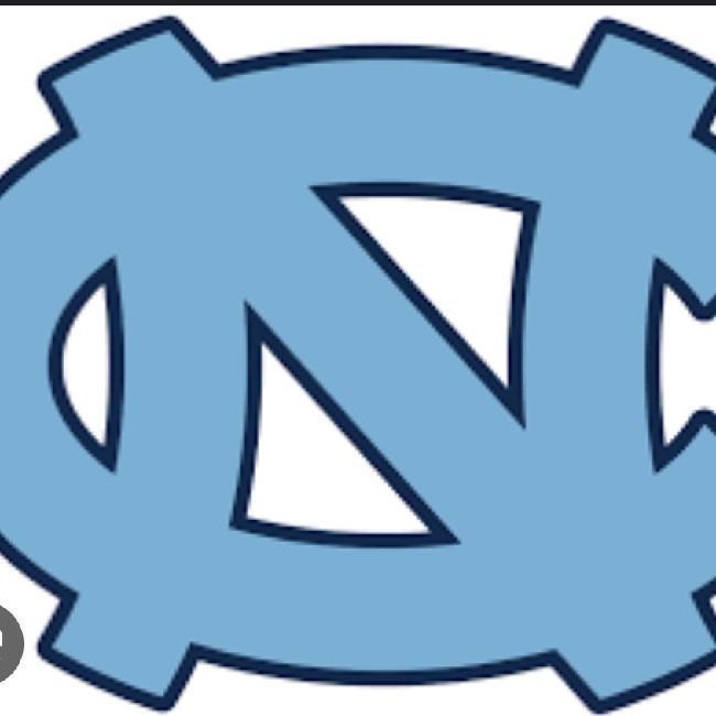North Carolina Tar Heels