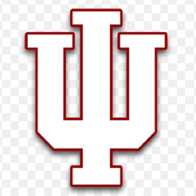 Indiana Hoosiers
