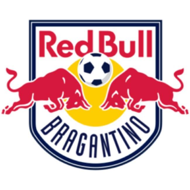 RB BRAGANTINO