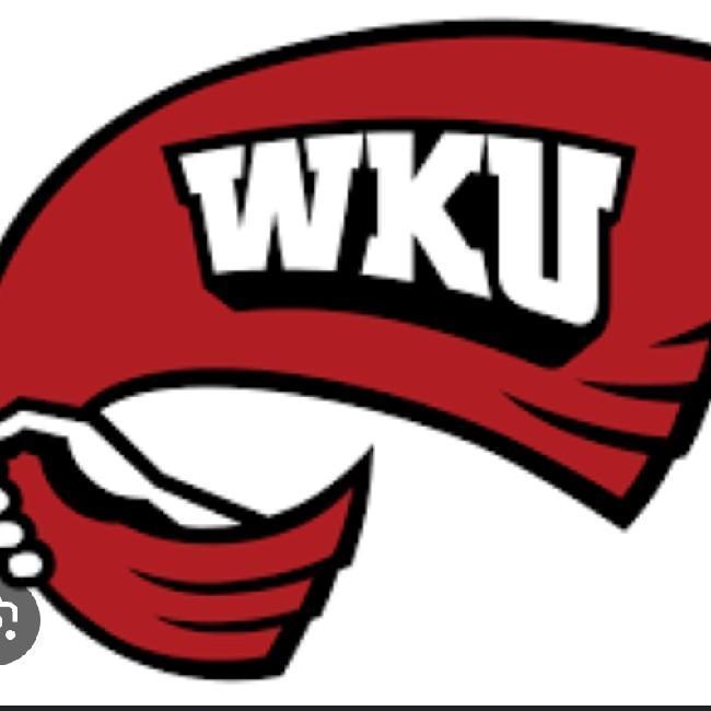 Western Kentucky Hilltoppers
