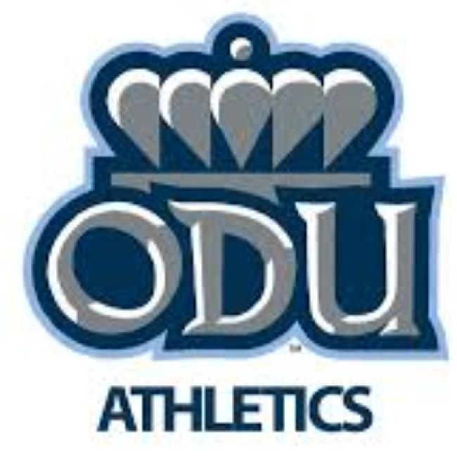 Old Dominion Monarchs
