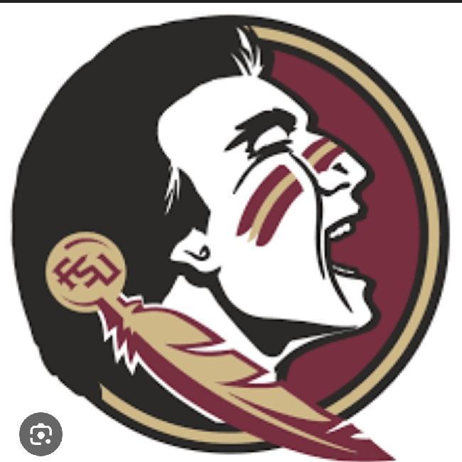 Florida State Seminoles