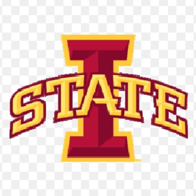 Iowa State Cyclones