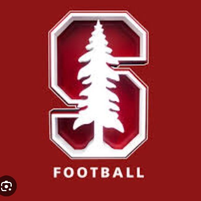 Stanford Cardinal