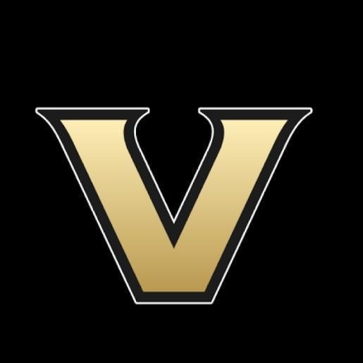Vanderbilt Commodores