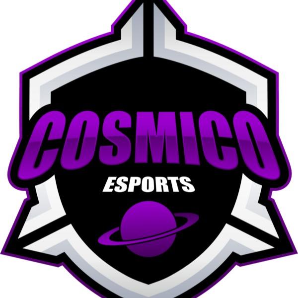 Cosmico