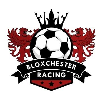 Bloxchester Racing