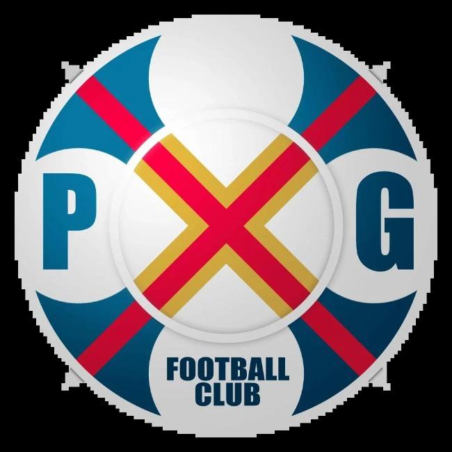 PXG