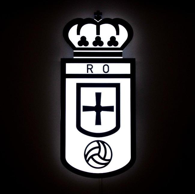 Real Oviedo