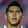 R. Cardozo