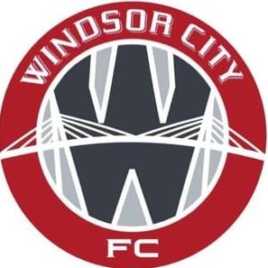 Windsor City Fc