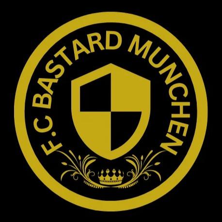 Bastard Munchen