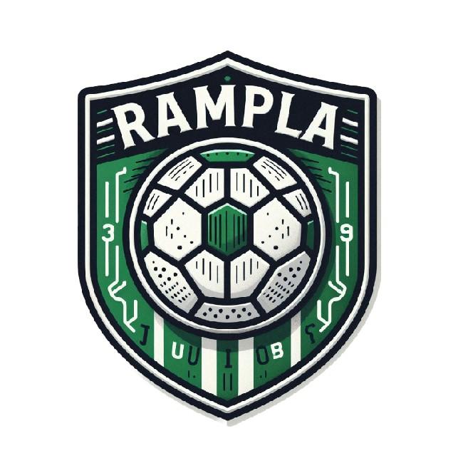 Rampla Juniors
