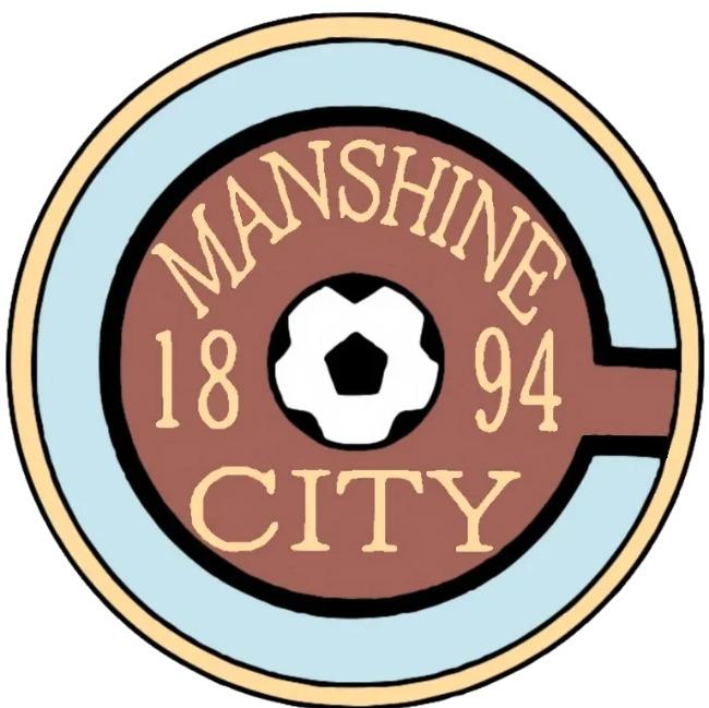 Manshine City