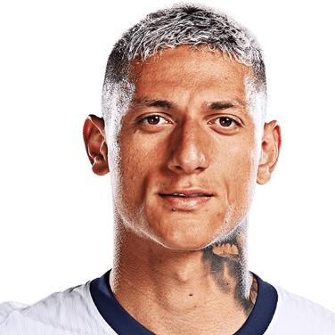Richalison