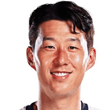 Son