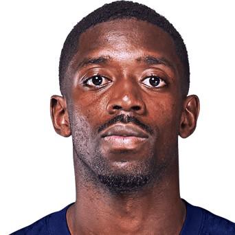Dembele