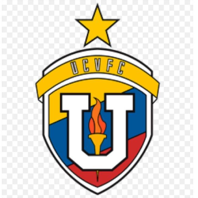 Universidad Central de Venezuela
