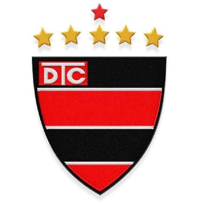 Trem