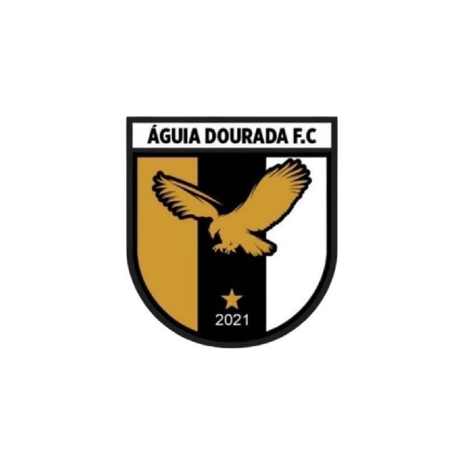 AGUIA DOURADA