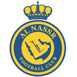 🇸🇦 Al-Nassr F.C.