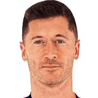 Lewandovski
