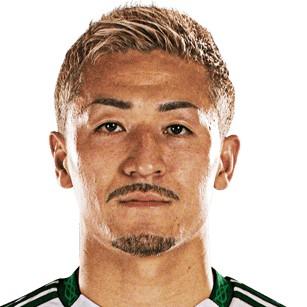 Maeda