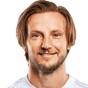 Rakitic