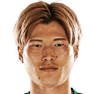 Furuhashi