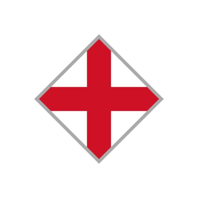 England