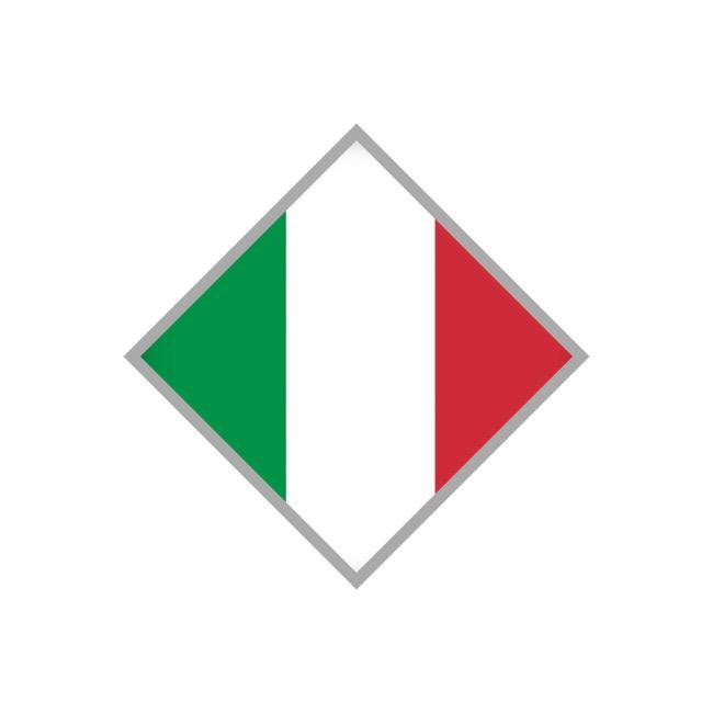 Italy