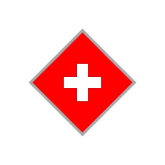 Switzerland