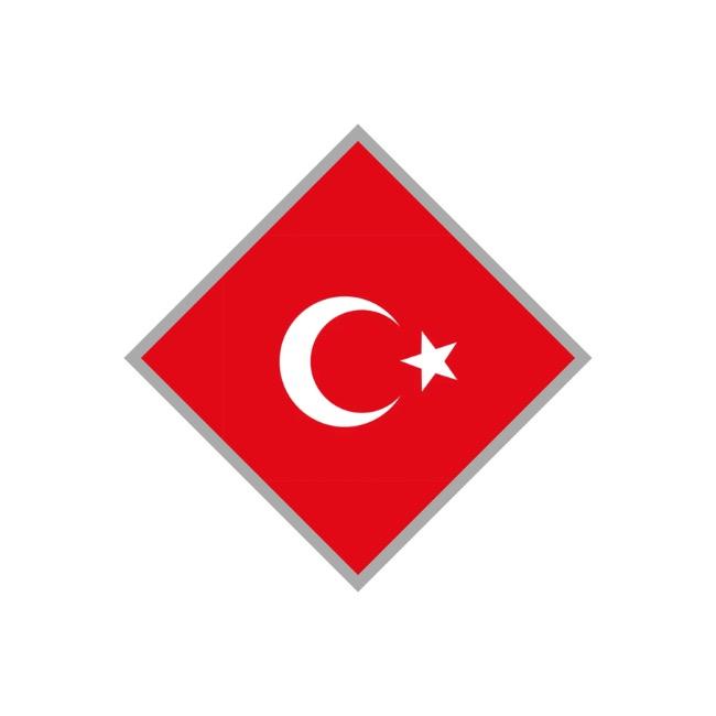 Turkiye