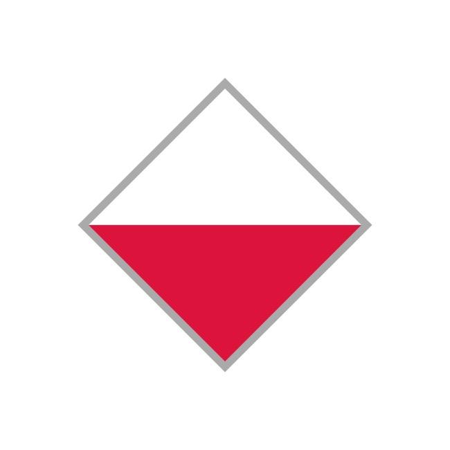 Poland